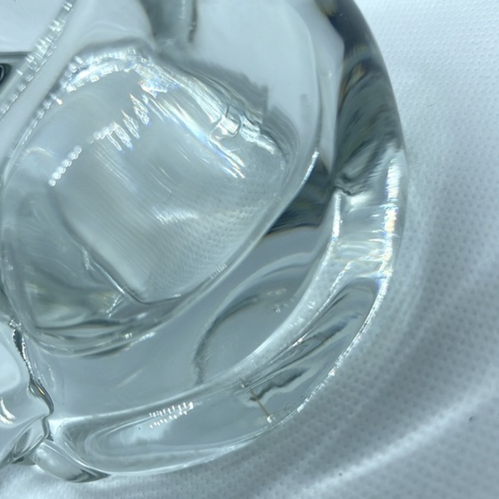 Crystal cat holder‎ - Picture 10 of 11
